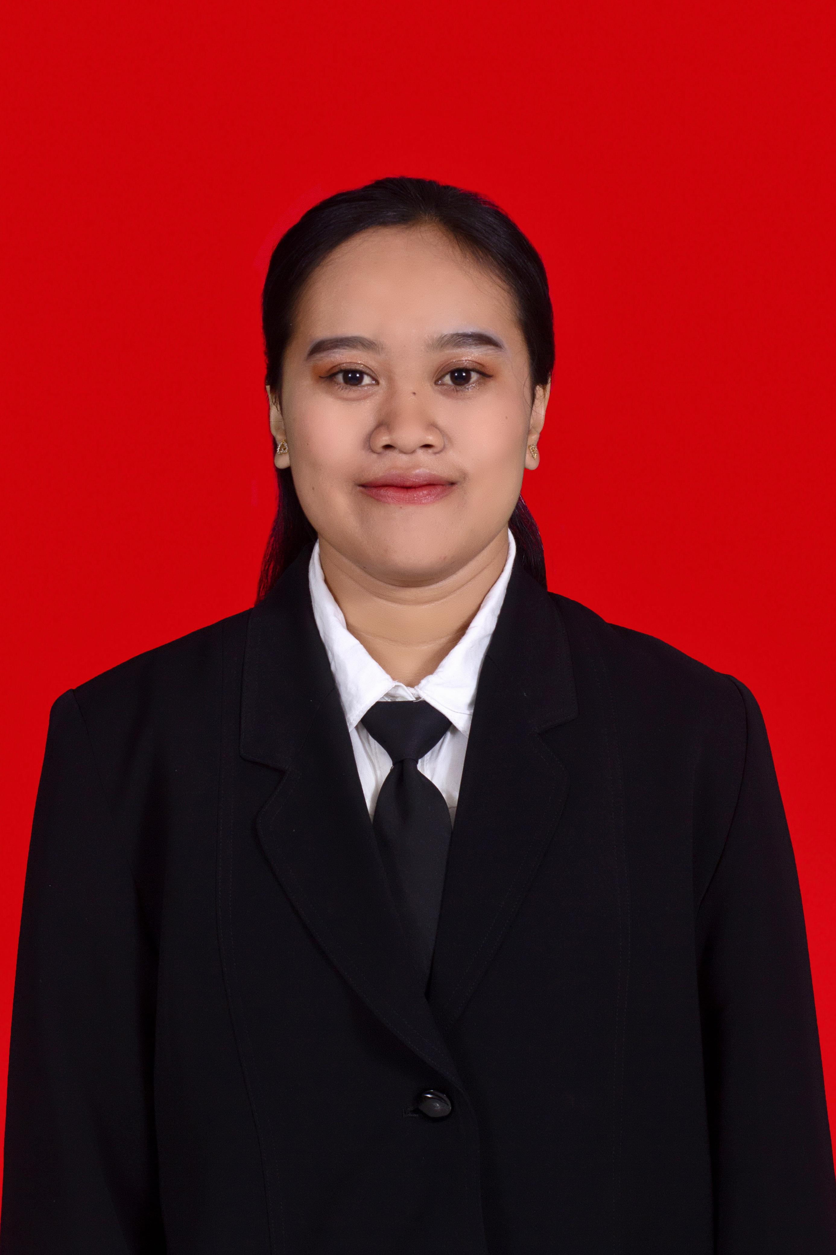 Risma Anjali Agustina, S.Pd