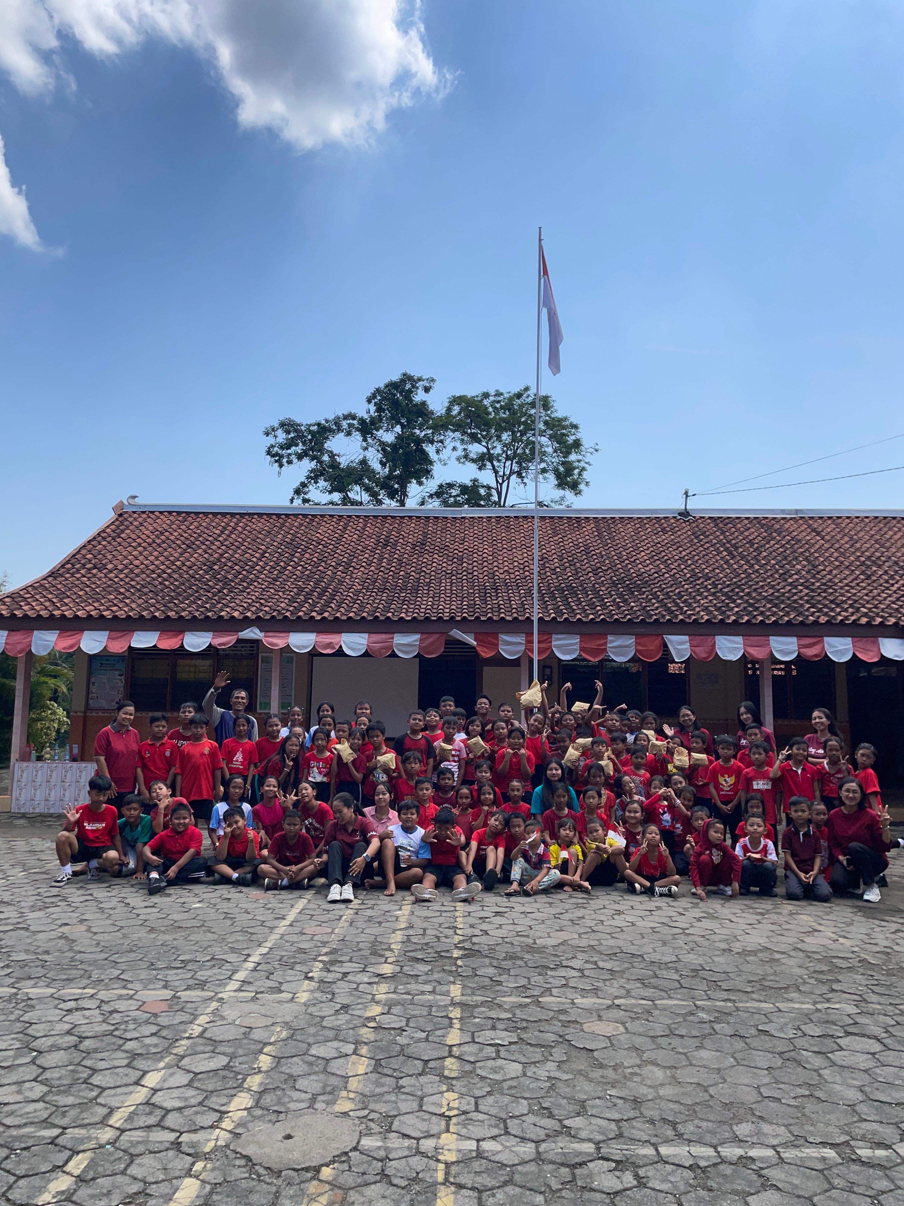 Lomba 17an